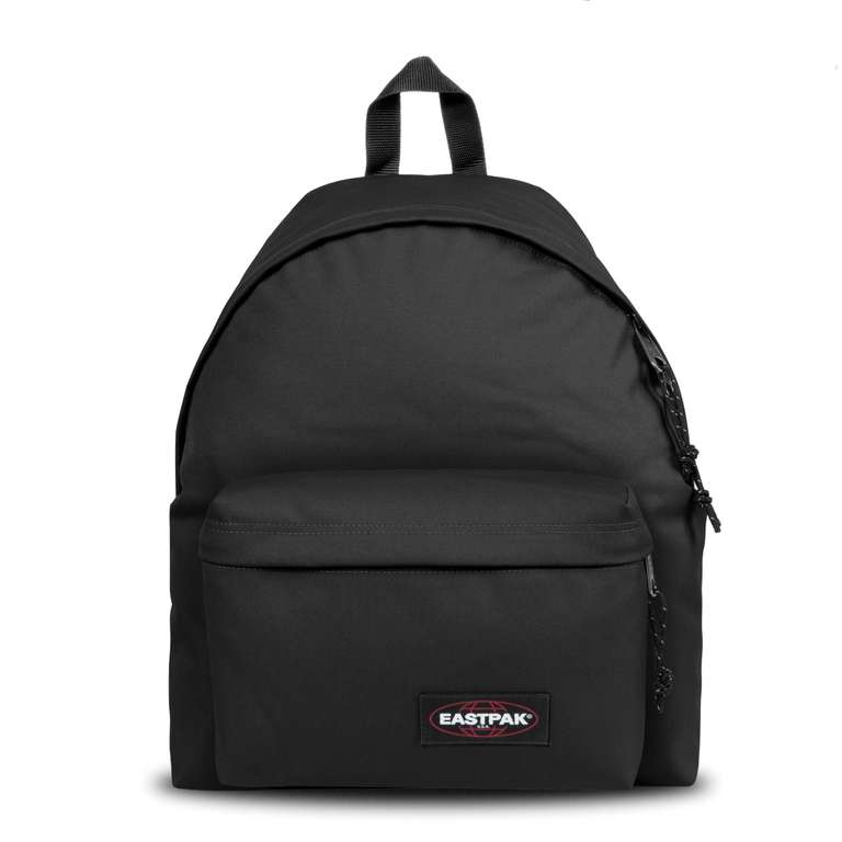 Mochila Eastpak