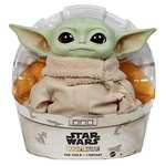 Star Wars Peluche de Baby Yoda