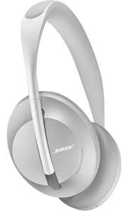Bose Noise Cancelling Headphones 700 para socios Amazon Prime Alemania