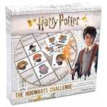 Juego Educativo Howarts Challenge Harry Potter