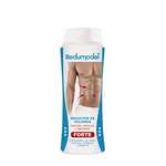 Redumodel Forte - Fórmula Reductora Intensiva de Volumen y Grasa En la Zona Abdominal Masculina, Blanco, 250 ml