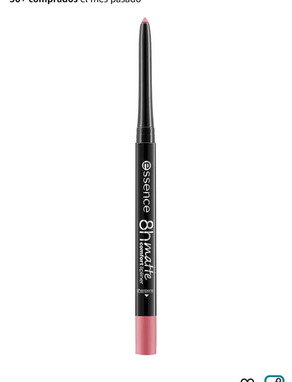 Imagen de Essence 8h perfilador de labios de