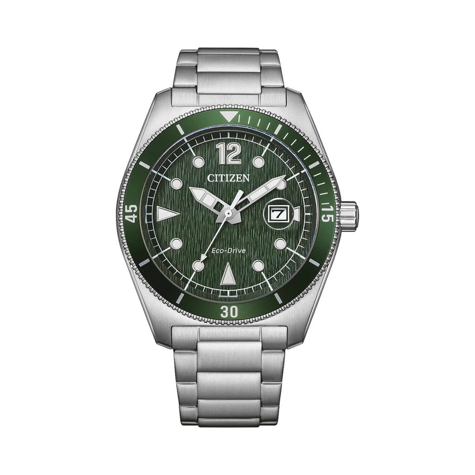 Reloj Citizen Marine 188