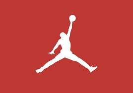 Mini recopilación Nike Jordan Últimas unidades a precio de liquidación