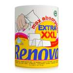 3 x Papel cocina XXL Renova