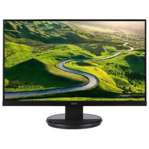 Monitor Acer K242HYLHBI 60,45 cm - 23,8"