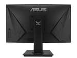 ASUS TUF Gaming VG24VQE - Monitor Gaming de 23,6" Full HD