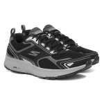 Skechers Go Run Consistent, Zapatillas de Trail Running Hombre (varias tallas)