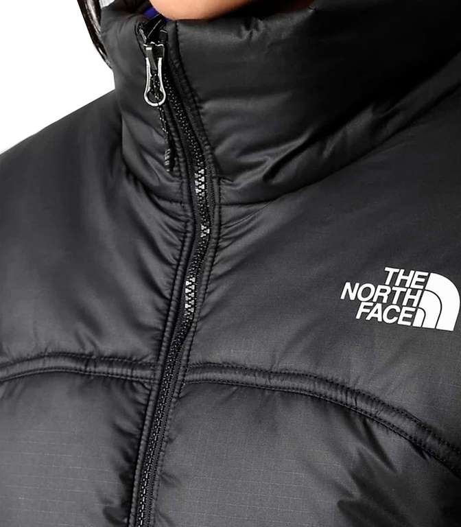 The North Face - Chaquetón TNF 2000