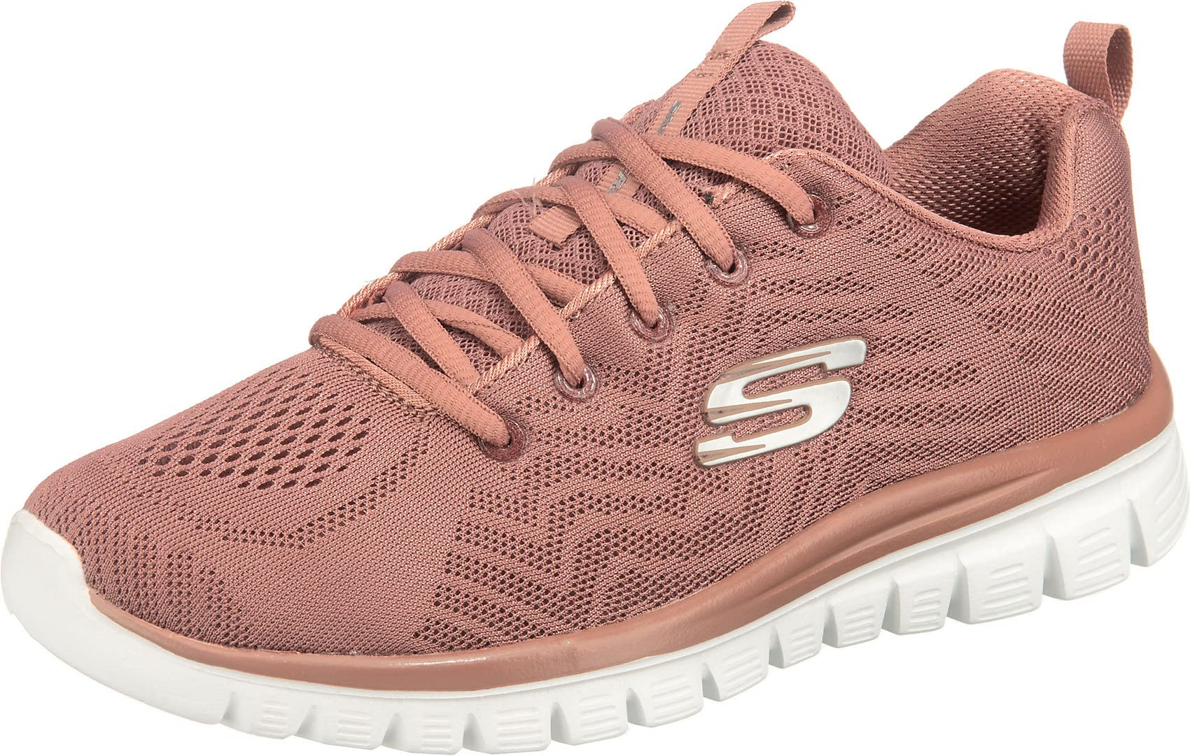 Zapatills Sketcher