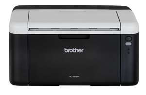 Impresora BROTHER HL-1212W (Láser Mono)