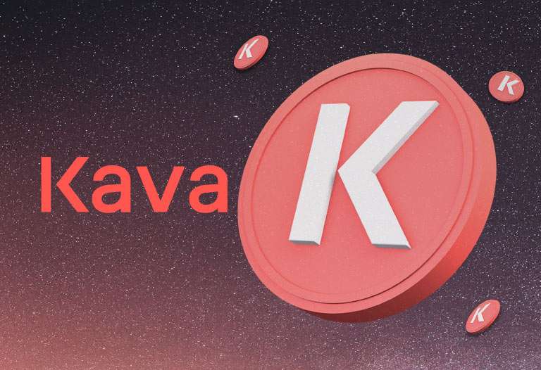 Gana $3 en KAVA Token con Coinbase Learning
