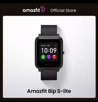 Amazfit Azul on Sale, UP TO 59% OFF | lotuspriorat.com