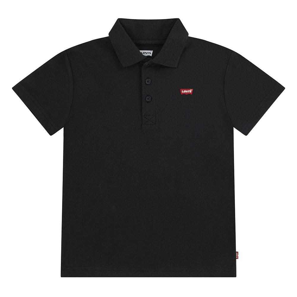 Levi's Polo Niños, 2-8 años