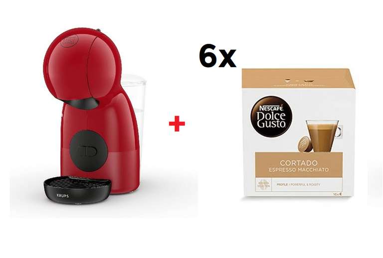 Cafetera Capsulas Media Markt. Las mejores ofertas.