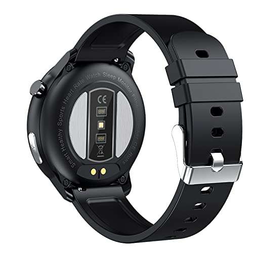 Smartwatch Aiwa SW-500