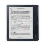 Kobo Libra Colour