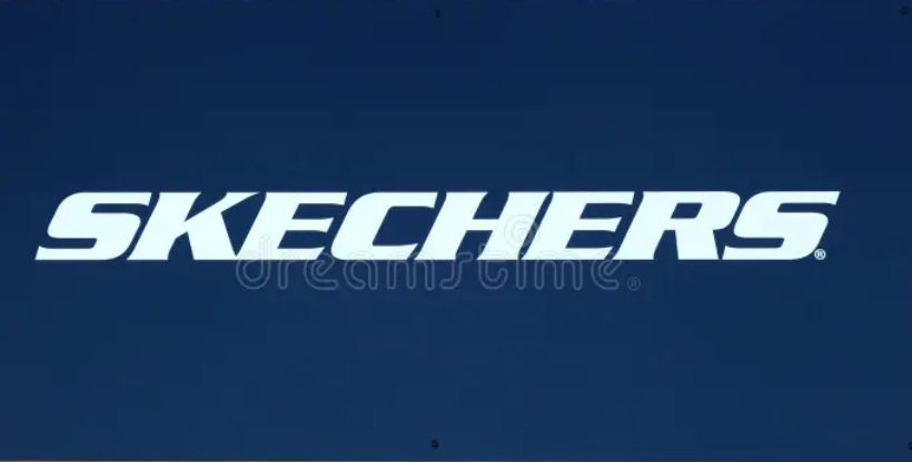 Recopilación zapatillas Skechers TODAS a menos de 25€!!! (Tallas pequeñas de mujer)