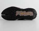 Nike Sportswear DRIFTER SPLIT SET - Zapatillas altas - gris