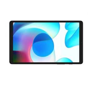 Realme Pad Mini 3/32GB Azul