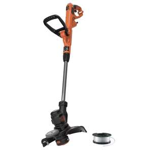 Black and Decker Cortaborded 550W