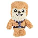 Star Wars Peluche Wookiee