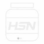 HSN EVOWHEY PROTEIN 2.0 500GR (2 KILOS 28,55€)