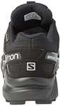 SALOMON Speedcross 4 Zapatillas de Trail Running Hombre