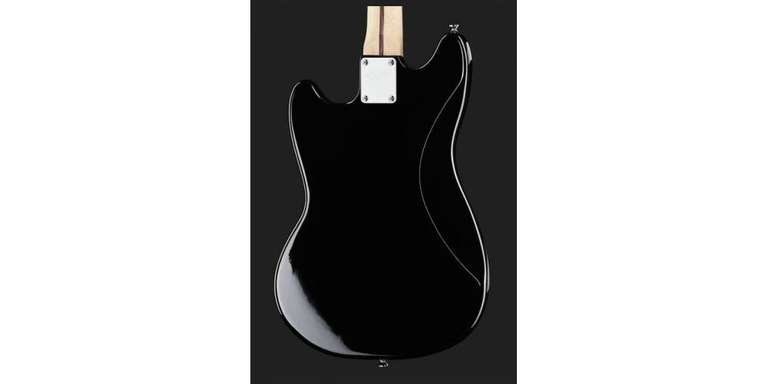 Fender Squier Bullet Mustang 102€ | Stratocaster 108€