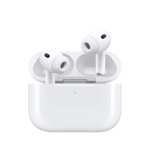 Apple AirPods Pro 3 [Cupón Summer Days]