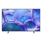 Samsung LED TU65U7025FK 65" 4K UltraHD Smart TV Tizen HDR10