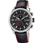 Reloj Festina Timeless Chronograph F20695/4 (10 ATM) - varios colores / más unidades en Otros vendedores a mismo precio
