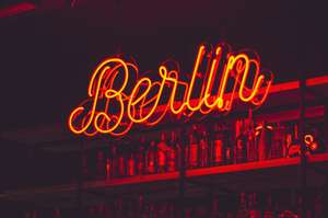 Berlín en Noviembre durante 5 días desde 242.96€/p. Incluye vuelos+hotel. Salidas desde varios puntos de España. Fechas: 21-26 o 27-2