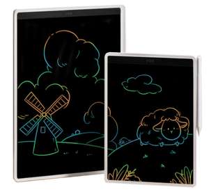 Tableta de escritura Xiaomi Mijia 10" a color