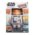 Star Wars Chatter Back Chopper