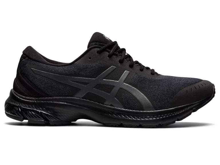 Asics Outlet -20% comprando 2 artículos y -30% comprando 3 » Chollometro