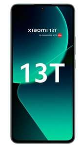 Xiaomi 13T 8/256