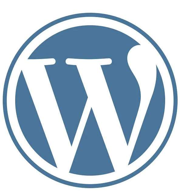 Alojamiento para tu web WordPress GRATIS