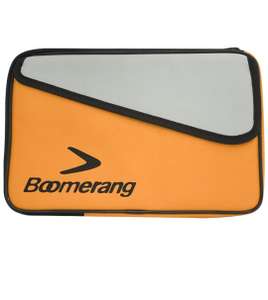 Funda de pala de ping pong Boomerang