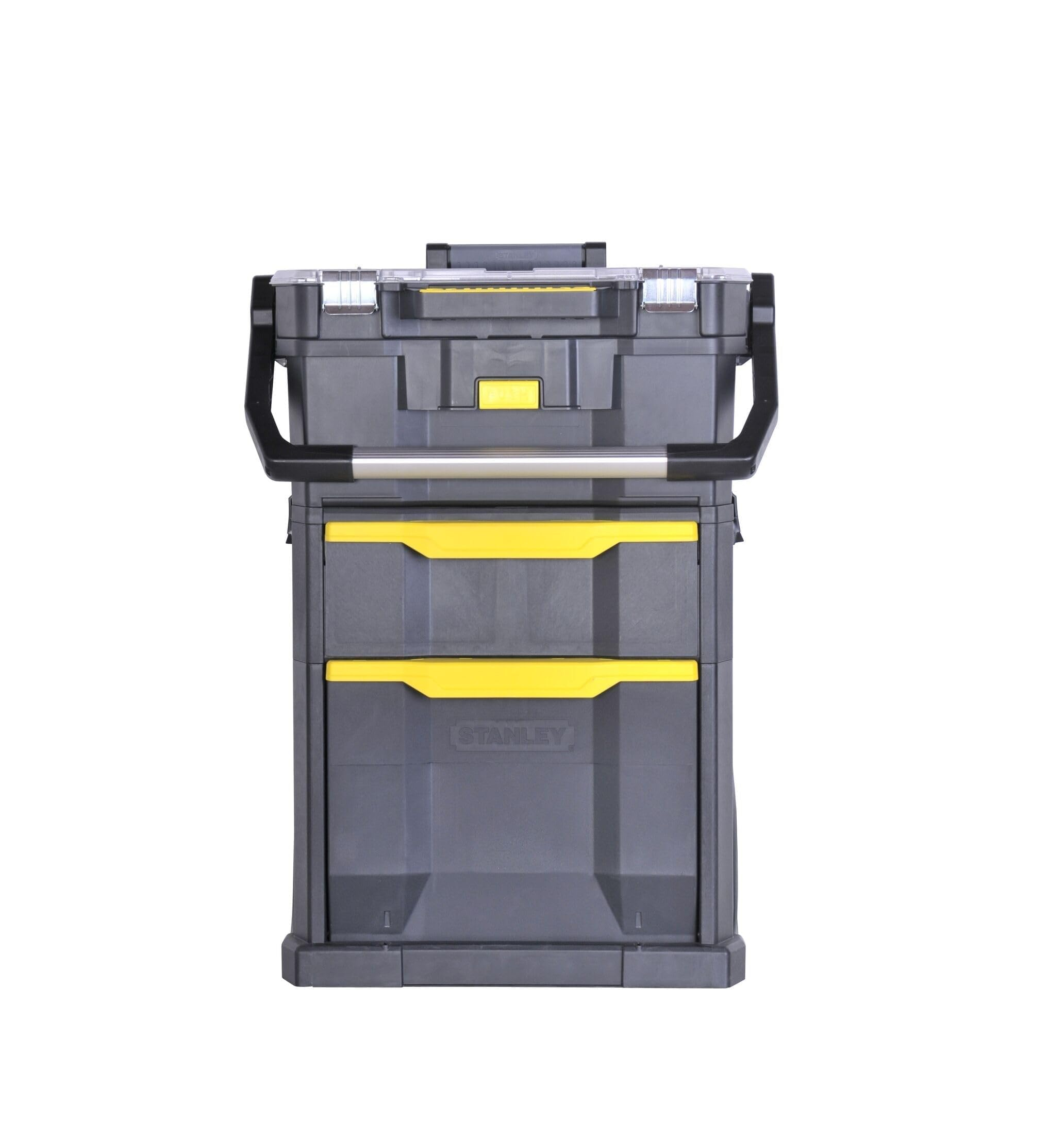 Caja de herramientas Stanley STST1-79231