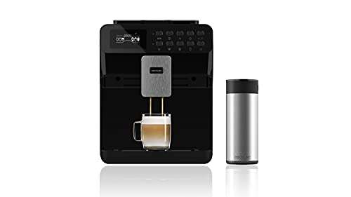 Comodato de Máquina de Café para Hospitais - Pier Coffee Locações