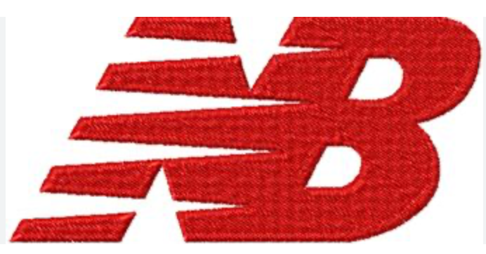 Recopilación zapatillas New Balance hasta el 60% de descuento!!!