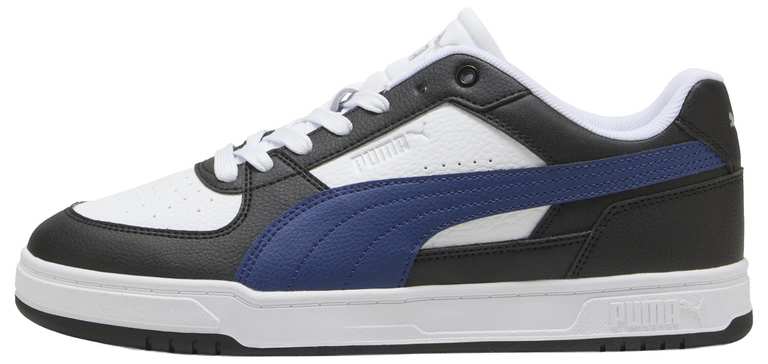 Imagen de Puma Caven 2.0 Sneaker Zapatillas