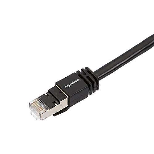 15m Cable ethernet Cat7 SSTP
