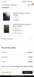 Xiaomi 14 (12gb 512gb) + Xiaomi pad 6. [744€ si entregas cualquier móvil]