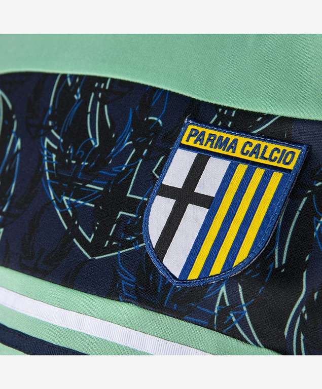 Camiseta entrenamiento Parma 20/21