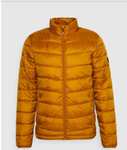 Chaqueta Only & Sons ONSCARVEN QUILTED PUFFER (Tallas XS a XL)