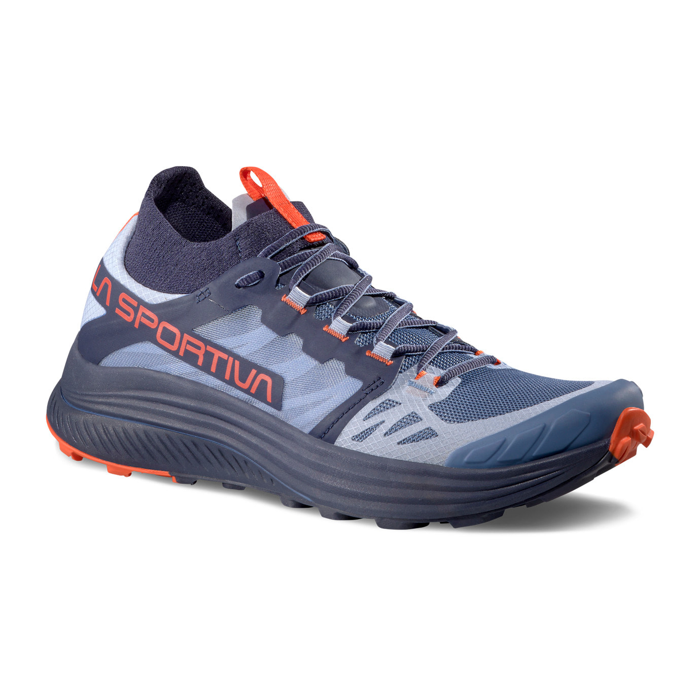 La Sportiva Levante Mujer Zapatillas Trail Running