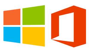 Licencias Microsoft: Windows 10 PRO, Windows 11 PRO y Office 2019 PRO PLUS