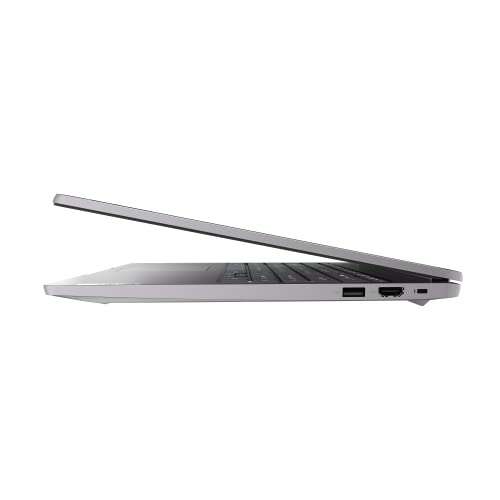 Lenovo IdeaPad 3 Chromebook Gen 6 15.6"
